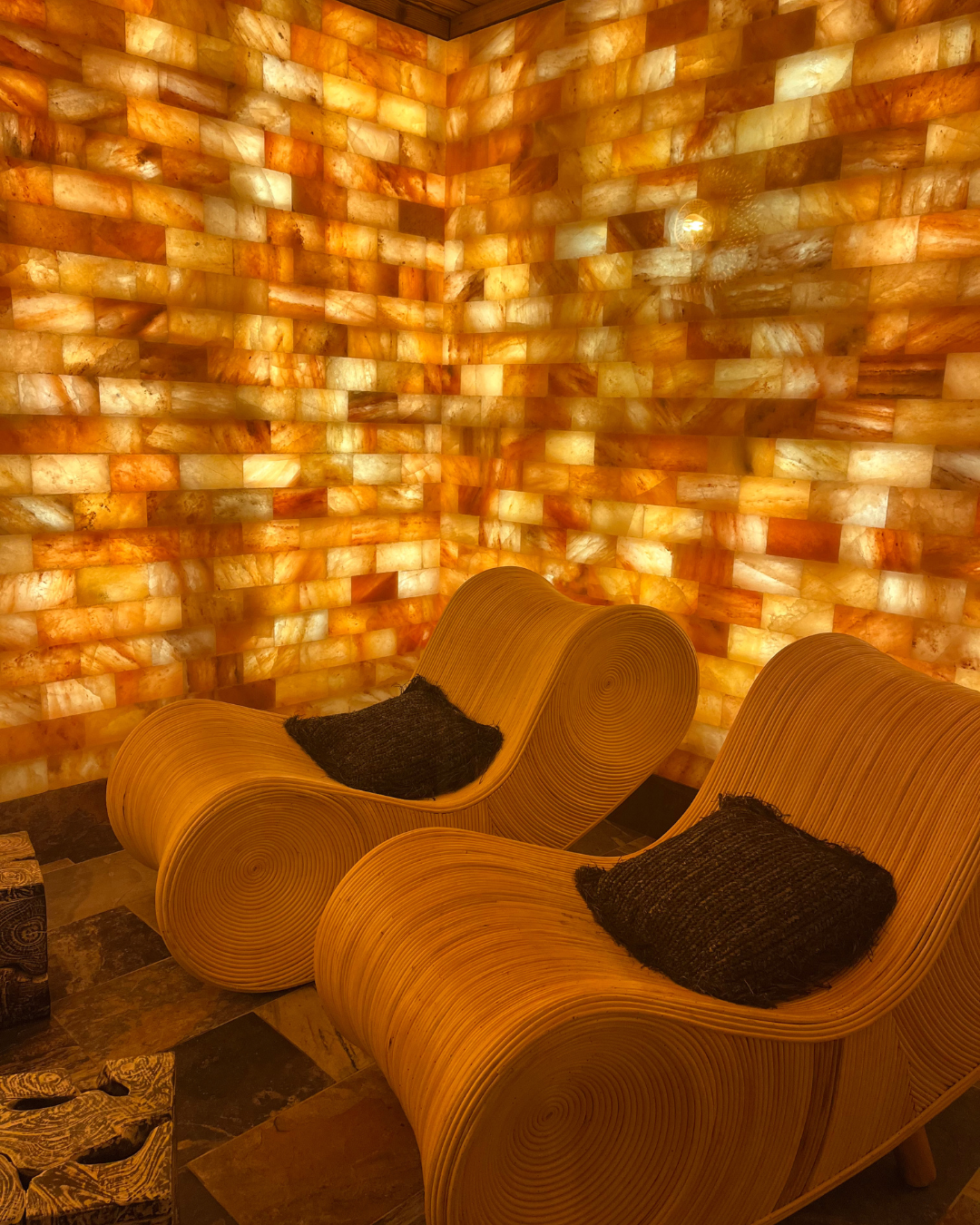 fauteuil-palaloum-en-rotin